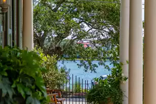 110 Beaufain St, Charleston, SC 29401 - Photo 5