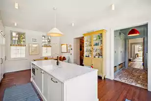 110 Beaufain St, Charleston, SC 29401 - Photo 27