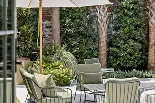 110 Beaufain St, Charleston, SC 29401 - Photo 23