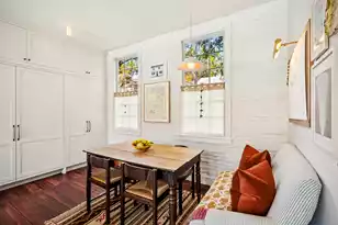 110 Beaufain St, Charleston, SC 29401 - Photo 31