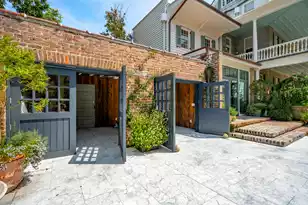 110 Beaufain St, Charleston, SC 29401 - Photo 69