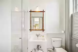 110 Beaufain St, Charleston, SC 29401 - Photo 51