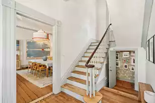 110 Beaufain St, Charleston, SC 29401 - Photo 7