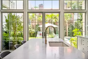 110 Beaufain St, Charleston, SC 29401 - Photo 29