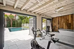 110 Beaufain St, Charleston, SC 29401 - Photo 67