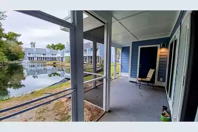 850 Ilex Court #C, Mount Pleasant, SC 29464 - Photo 15