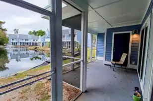 850 Ilex Ct, Mount Pleasant, SC 29464 - Photo 15