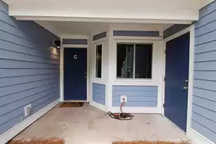 850 Ilex Ct, Mount Pleasant, SC 29464 - Photo 1