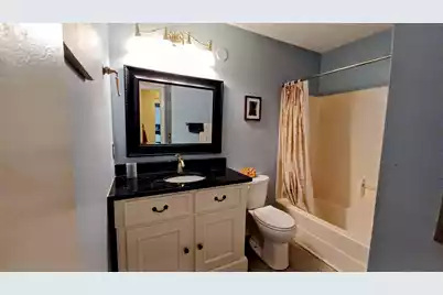 850 Ilex Court #C, Mount Pleasant, SC 29464 - Photo 11