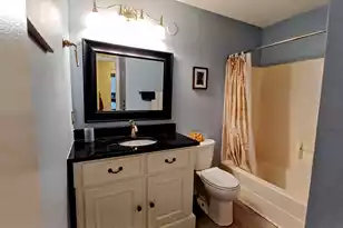 850 Ilex Ct, Mount Pleasant, SC 29464 - Photo 11