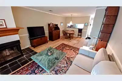 850 Ilex Court #C, Mount Pleasant, SC 29464 - Photo 7