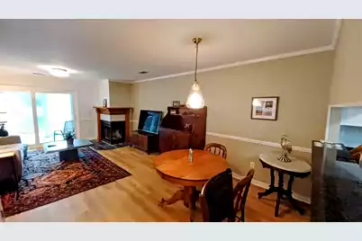 850 Ilex Court #C, Mount Pleasant, SC 29464 - Photo 5