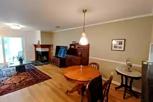 850 Ilex Ct, Mount Pleasant, SC 29464 - Photo 5