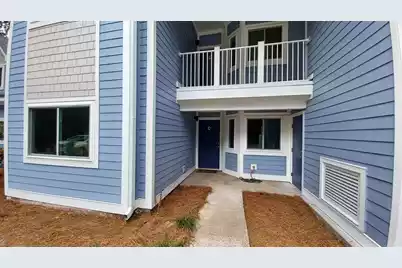 850 Ilex Court #C, Mount Pleasant, SC 29464 - Photo 17