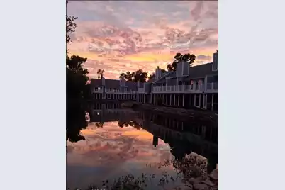 850 Ilex Court #C, Mount Pleasant, SC 29464 - Photo 19