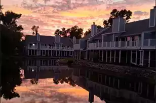 850 Ilex Ct, Mount Pleasant, SC 29464 - Photo 19