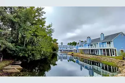 850 Ilex Court #C, Mount Pleasant, SC 29464 - Photo 9