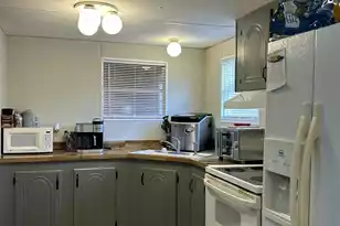 1277 Ackerman Dr, Summerton, SC 29148 - Photo 15