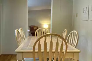 1277 Ackerman Dr, Summerton, SC 29148 - Photo 11