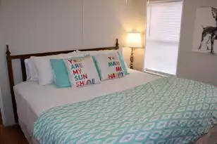 1277 Ackerman Dr, Summerton, SC 29148 - Photo 19