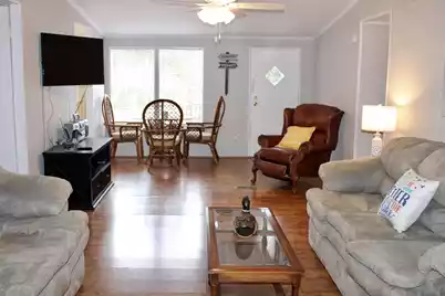 1277 Ackerman Drive, Summerton, SC 29148 - Photo 9