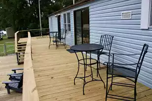 1277 Ackerman Dr, Summerton, SC 29148 - Photo 27