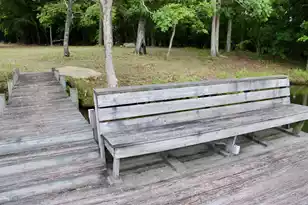 1277 Ackerman Dr, Summerton, SC 29148 - Photo 29