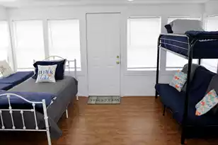 1277 Ackerman Dr, Summerton, SC 29148 - Photo 5