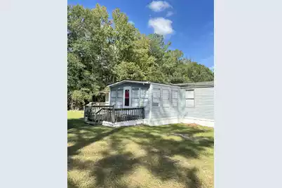 1277 Ackerman Drive, Summerton, SC 29148 - Photo 3