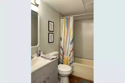 1277 Ackerman Drive, Summerton, SC 29148 - Photo 23