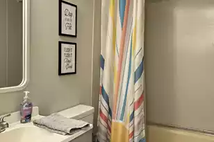 1277 Ackerman Dr, Summerton, SC 29148 - Photo 23