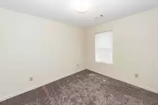 2020 Coldspring Dr, North Charleston, SC 29406 - Photo 5