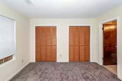 2020 Coldspring Drive #F, North Charleston, SC 29406 - Photo 7