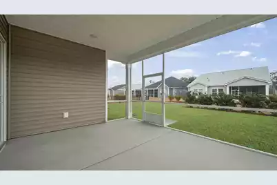 416 Evening Glow Lane, Summerville, SC 29486 - Photo 11