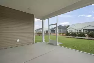 416 Evening Glow Ln, Summerville, SC 29486 - Photo 11