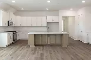 416 Evening Glow Ln, Summerville, SC 29486 - Photo 1