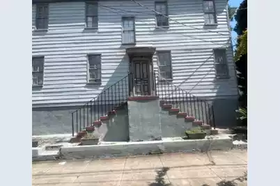 49 Chapel Street #A, Charleston, SC 29403 - Photo 3