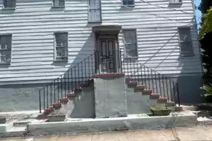 49 Chapel St, Charleston, SC 29403 - Photo 3