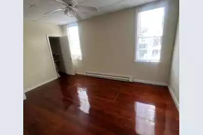 49 Chapel Street #B, Charleston, SC 29403 - Photo 1