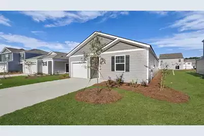 516 Still Heights Lane, Summerville, SC 29486 - Photo 23