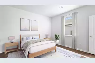 516 Still Heights Lane, Summerville, SC 29486 - Photo 7