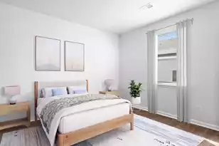 516 Still Hts Ln, Summerville, SC 29486 - Photo 7