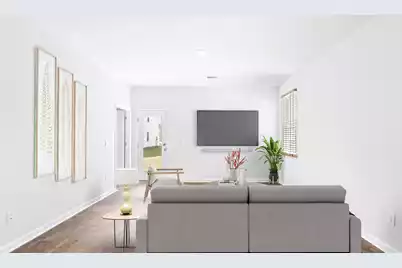 516 Still Heights Lane, Summerville, SC 29486 - Photo 5