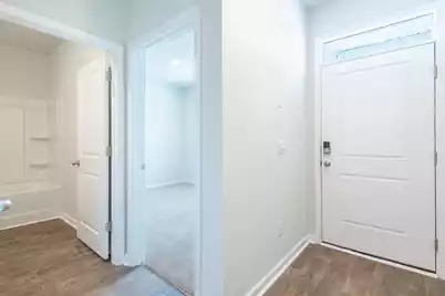 516 Still Heights Lane, Summerville, SC 29486 - Photo 19