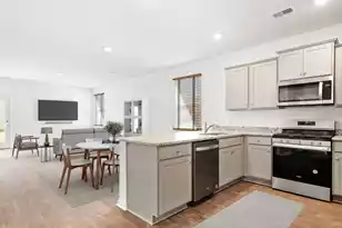 516 Still Hts Ln, Summerville, SC 29486 - Photo 3