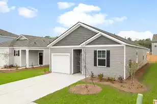 516 Still Hts Ln, Summerville, SC 29486 - Photo 23