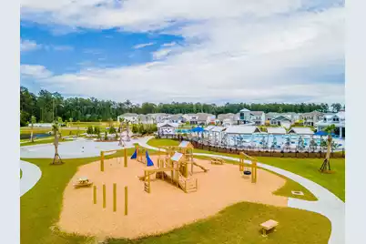 516 Still Heights Lane, Summerville, SC 29486 - Photo 13