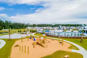 516 Still Hts Ln, Summerville, SC 29486 - Photo 13