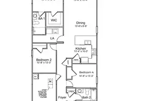 516 Still Hts Ln, Summerville, SC 29486 - Photo 25