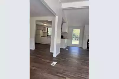 1875 Salterstown Road, Sumter, SC 29153 - Photo 7